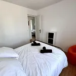 Superbe Avec Piscine A 10 Min Du Centre Βίλα *