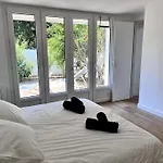 Superbe Avec Piscine A 10 Min Du Centre Βίλα