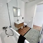 Βίλα Superbe Avec Piscine A 10 Min Du Centre *
