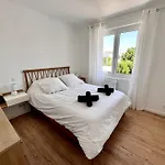 Superbe Avec Piscine A 10 Min Du Centre *