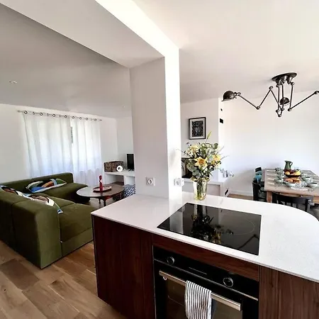 Superbe Avec Piscine à 10 Min Du Centre La Rochelle (Charente-Maritime)